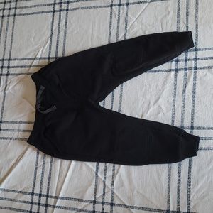 🛍Zara baby boy pants